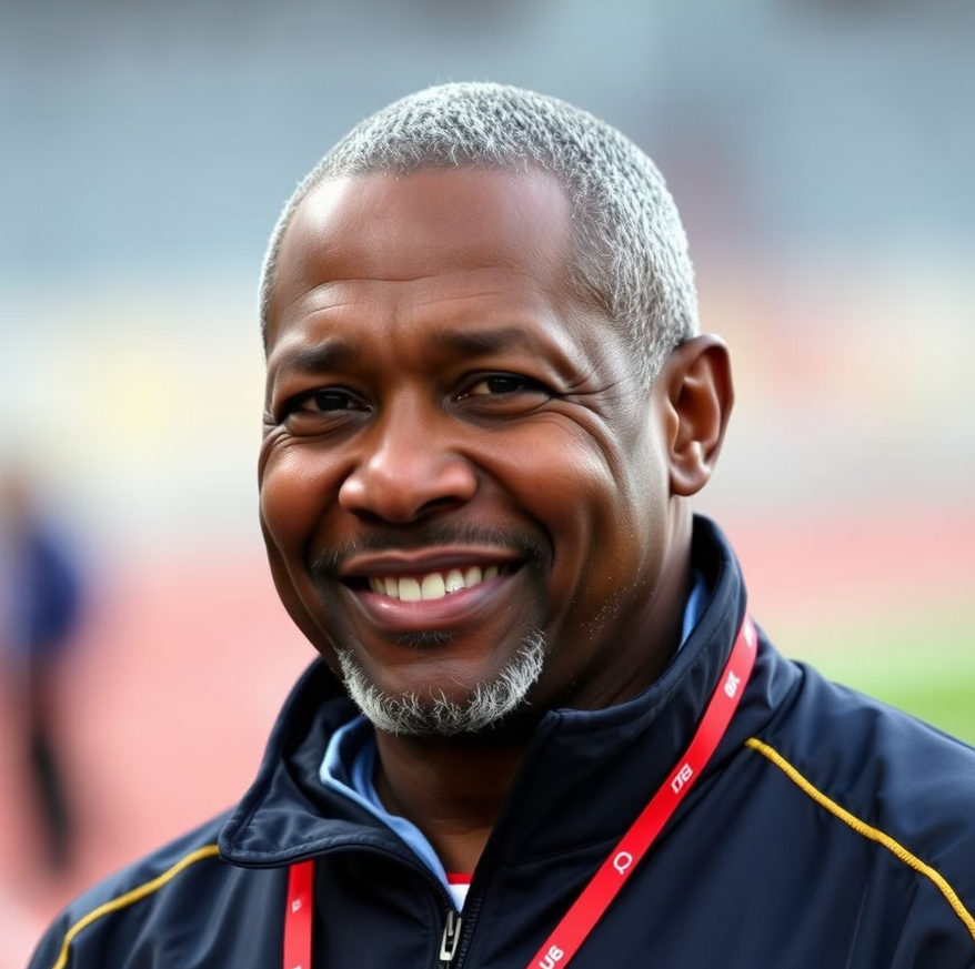 coach-T