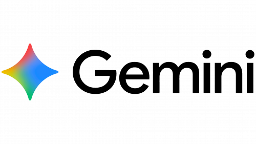 Google-Gemini