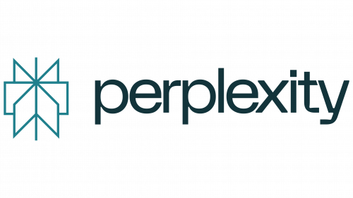 Perplexity for busines
