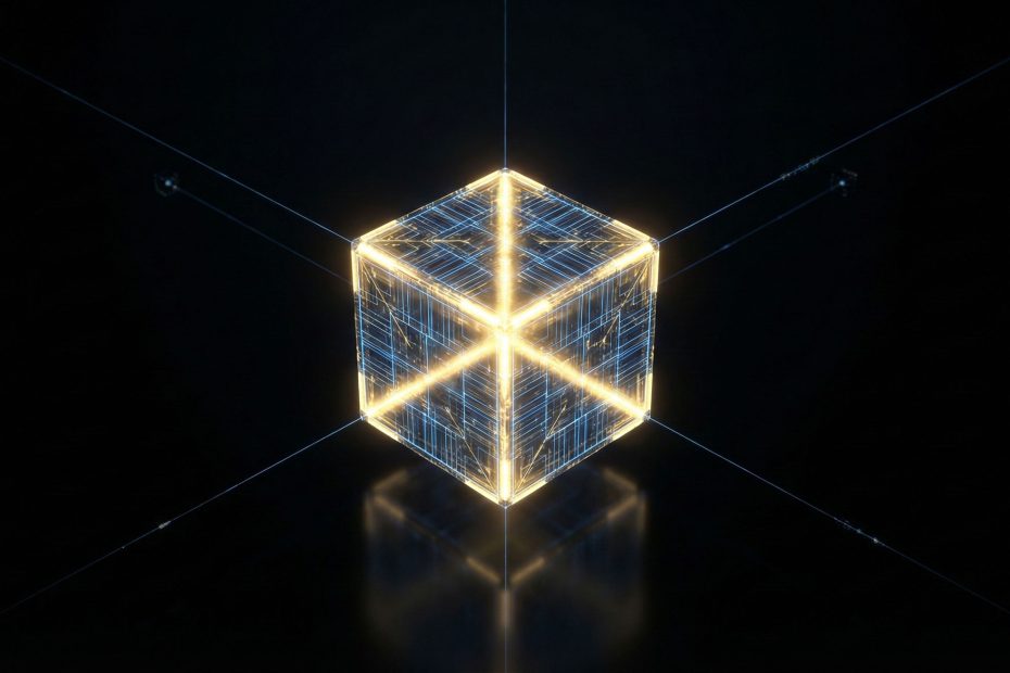 ACU Atomic Content Unit by Nettpilot