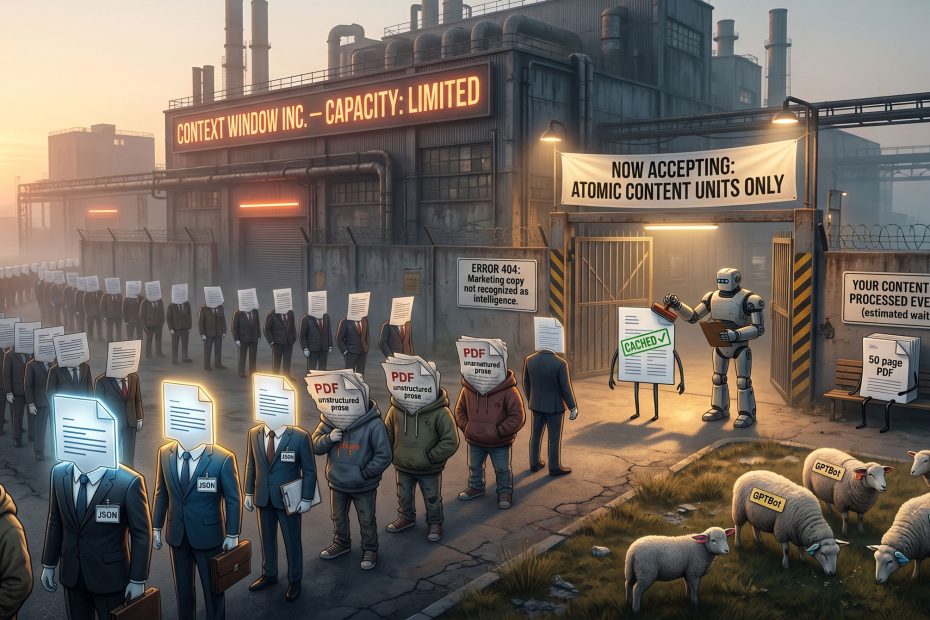 the context wars by nettpilot