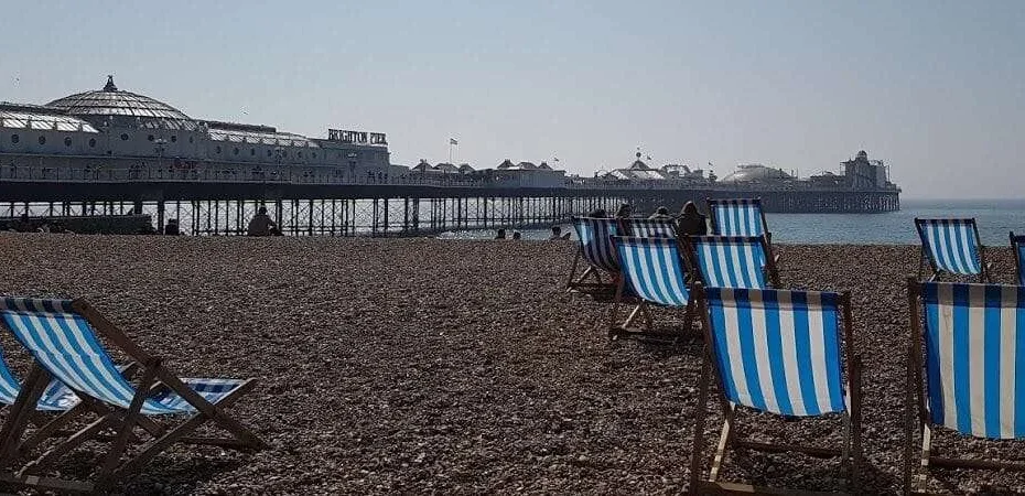 brighton seo 2017